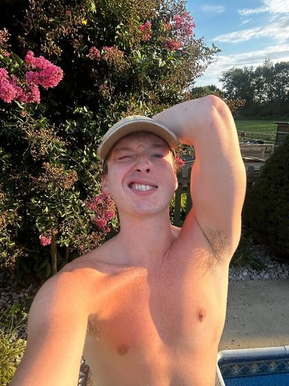 thatguyoverwhere OnlyFans picture