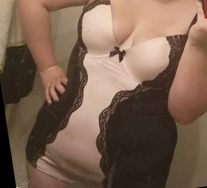 marveloustitties OnlyFans picture