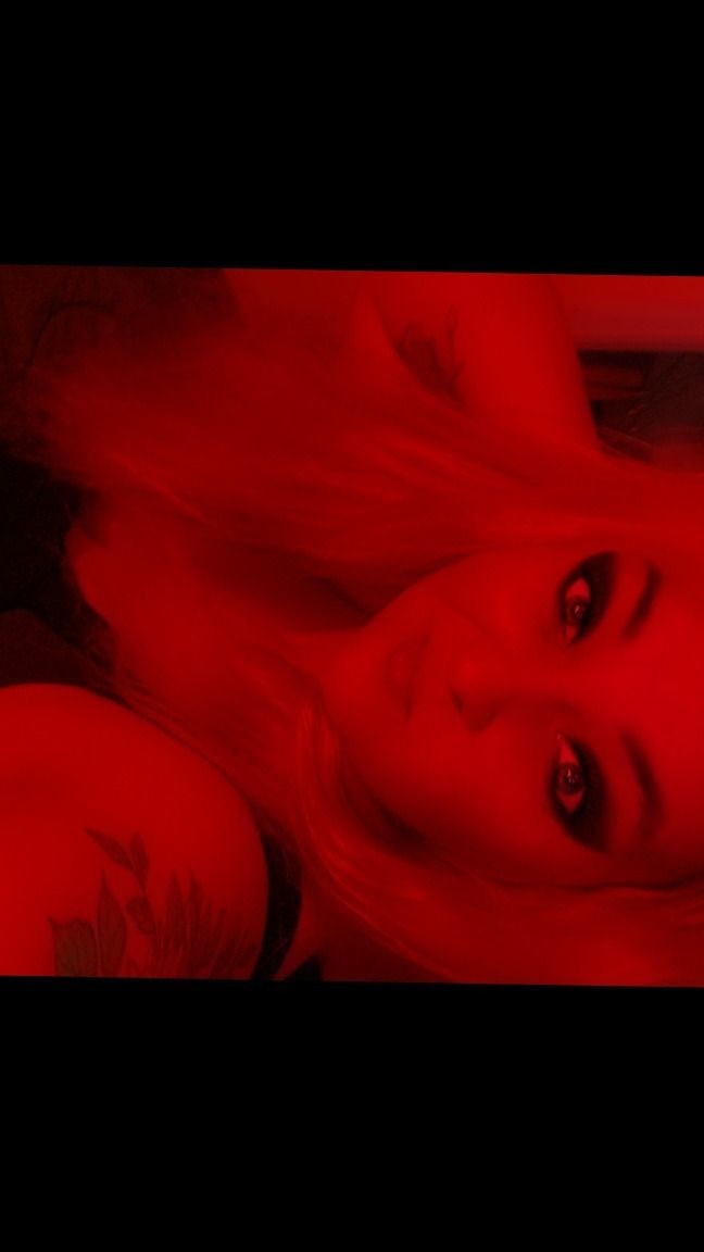 rebelrouser95 OnlyFans profile picture