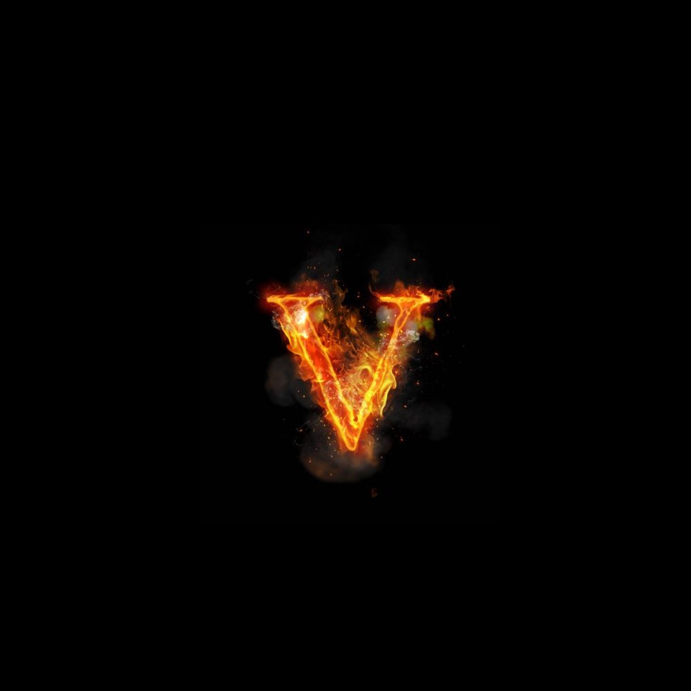 vvvennddettaaa OnlyFans profile picture