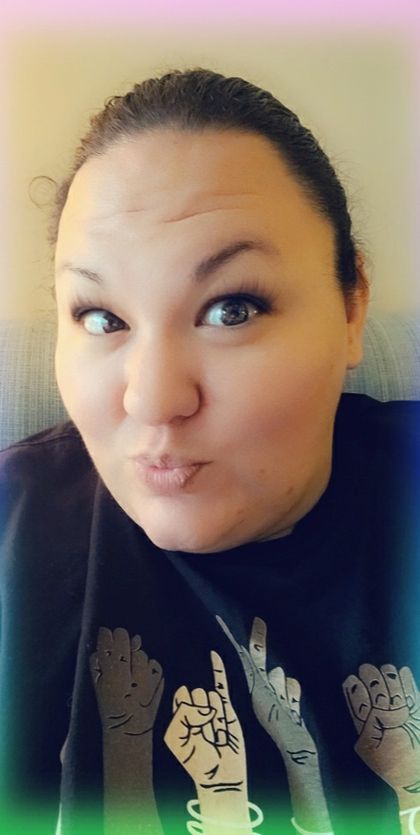tmpinks315 OnlyFans picture
