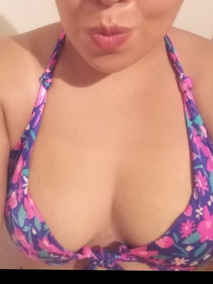 dayannasex OnlyFans picture