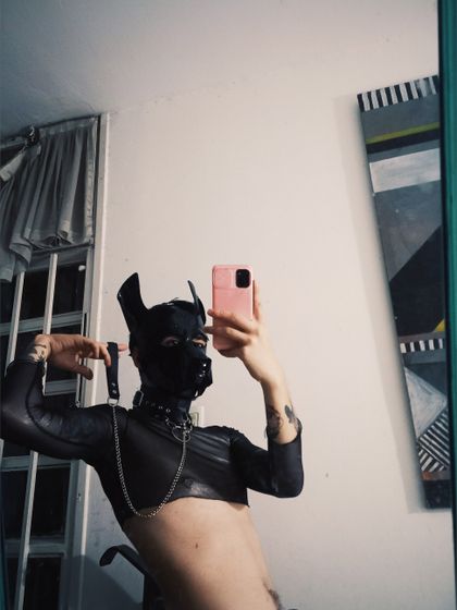 doggycaramel OnlyFans picture