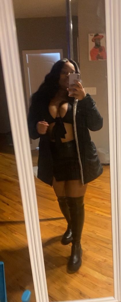 rayray0410 OnlyFans picture