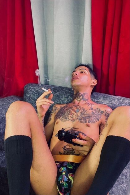 amethyxxxt OnlyFans picture
