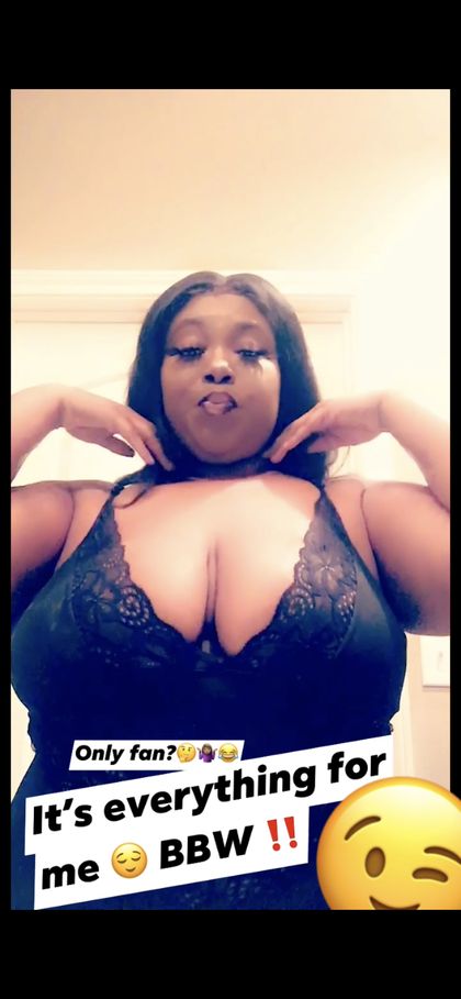 pay2play92 OnlyFans picture