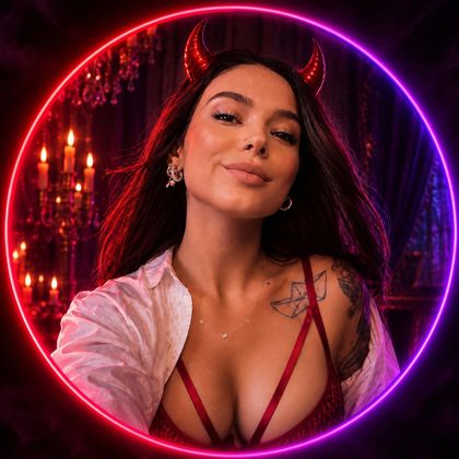 kitty_berg OnlyFans picture