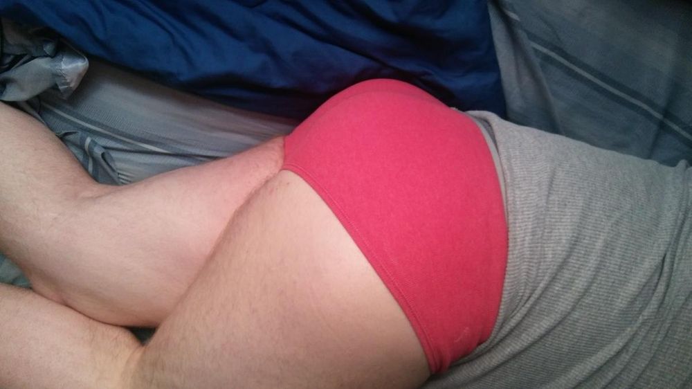 pawserve OnlyFans profile picture