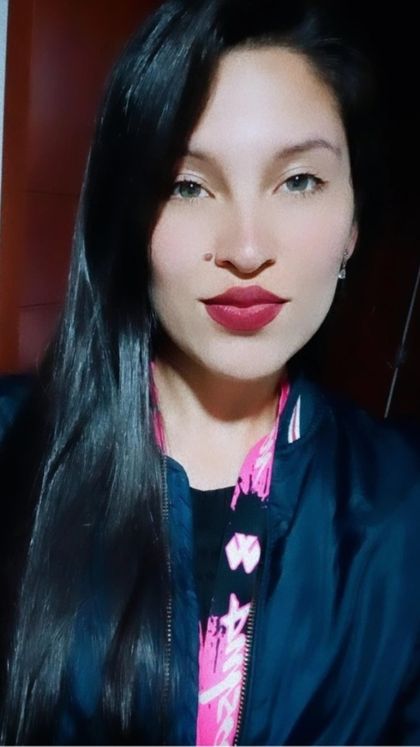 laurag2 OnlyFans picture