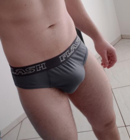 thedaddycock OnlyFans picture