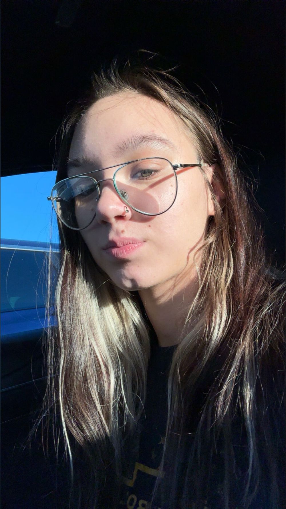haleyymaariie OnlyFans profile picture