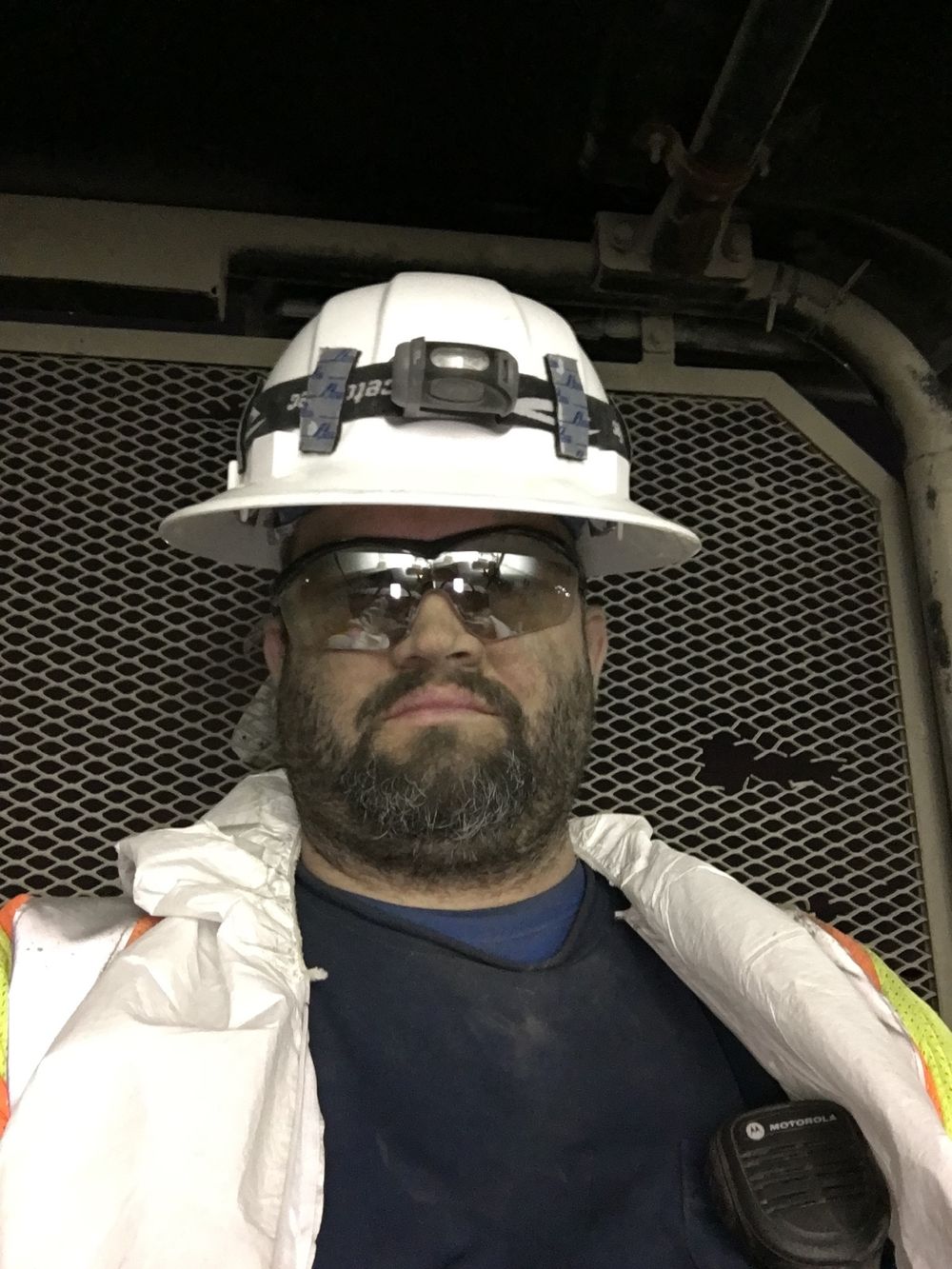 david79 OnlyFans profile picture