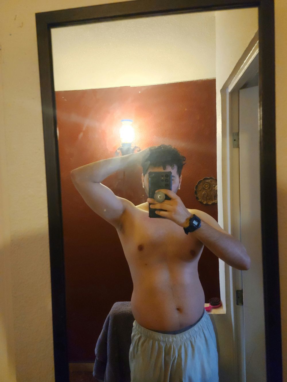 mikamac OnlyFans profile picture
