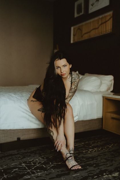 bbkendallxx OnlyFans picture