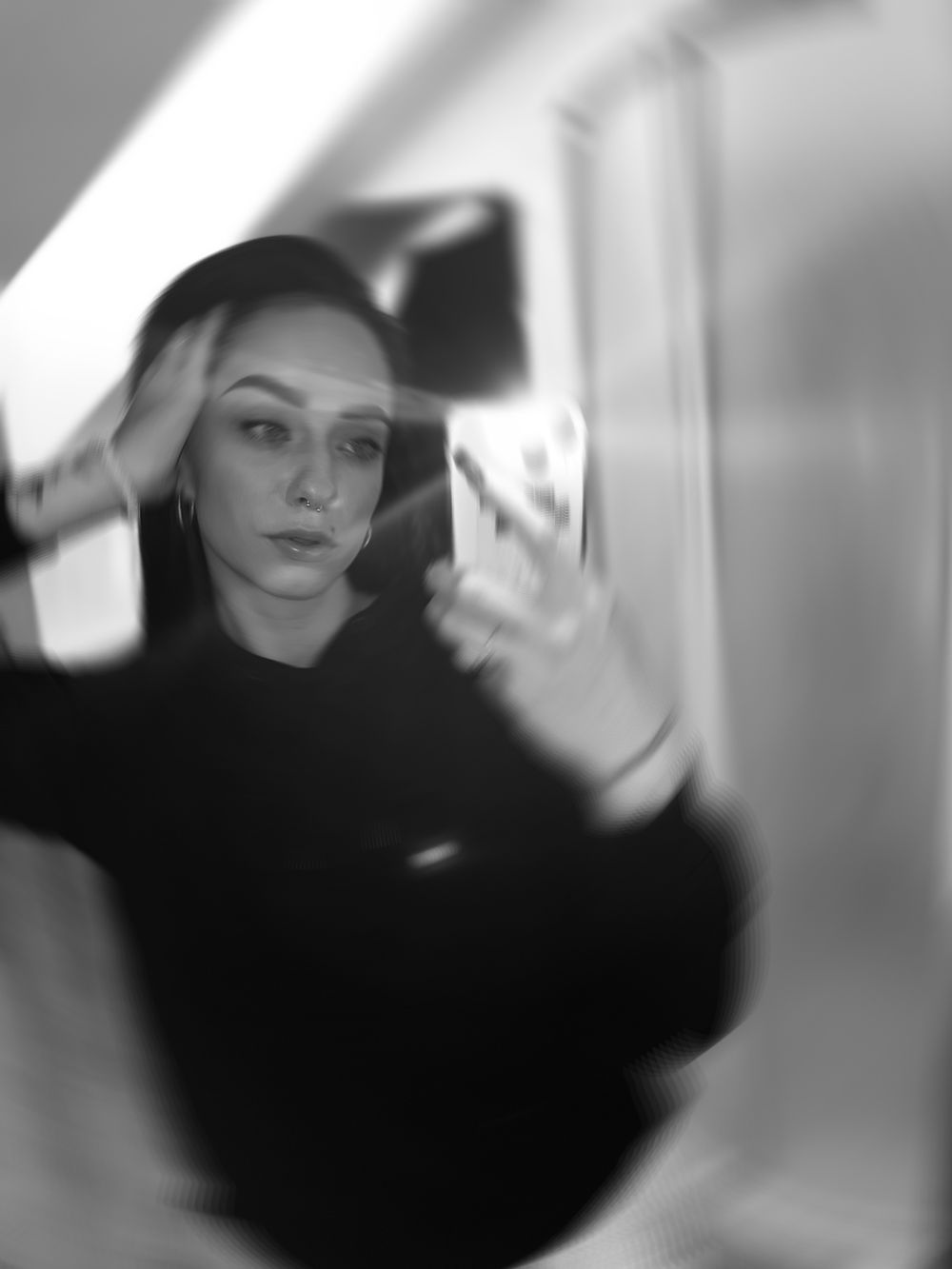 xbabyhxx OnlyFans profile picture