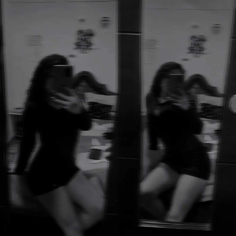 deresme OnlyFans profile picture