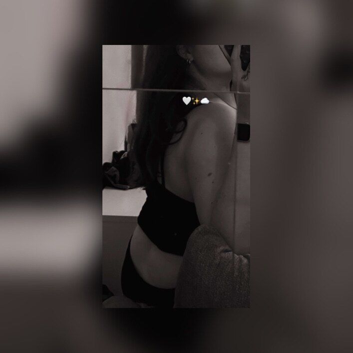kimangelxna OnlyFans profile picture