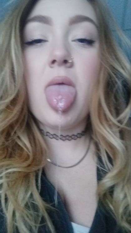 baddbunniixo OnlyFans picture