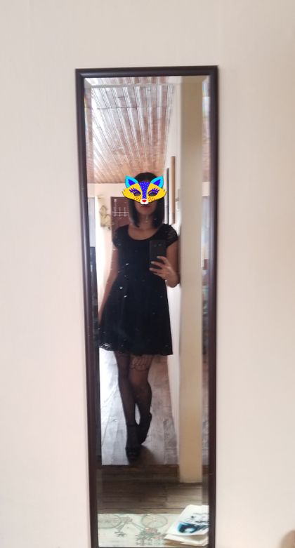 u122422861 OnlyFans picture