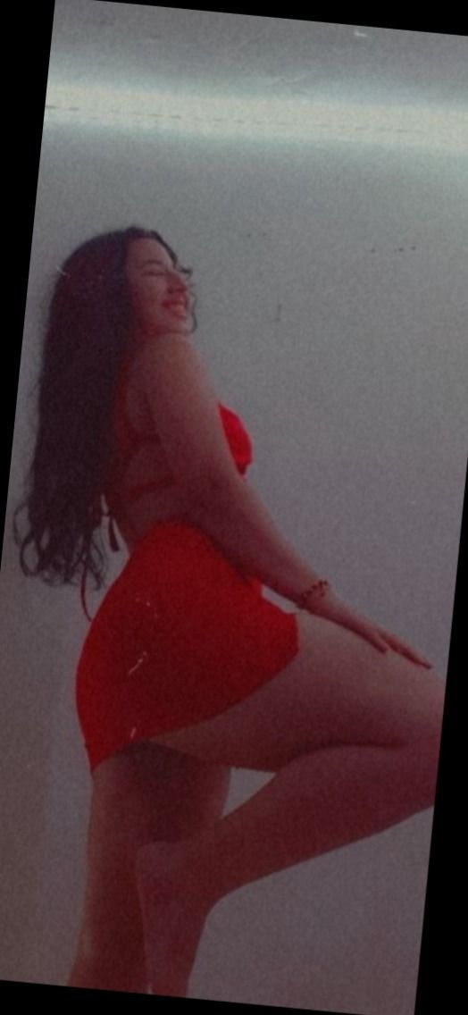 u185004819 OnlyFans profile picture