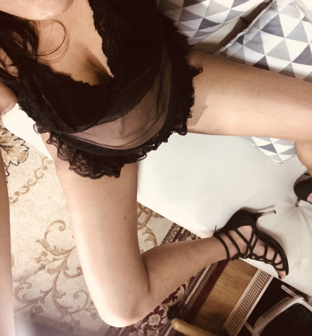 poojashetty123 OnlyFans profile picture