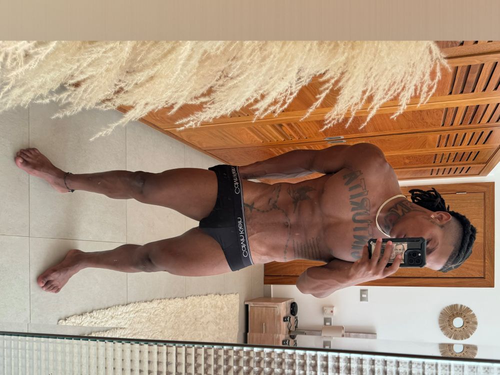 cinturita OnlyFans profile picture