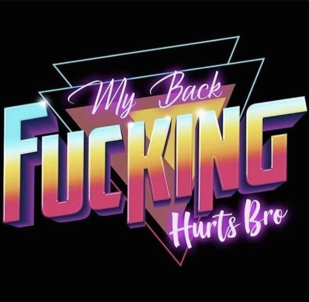 lukey_mac OnlyFans profile picture