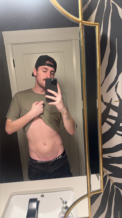 jakesavage OnlyFans picture