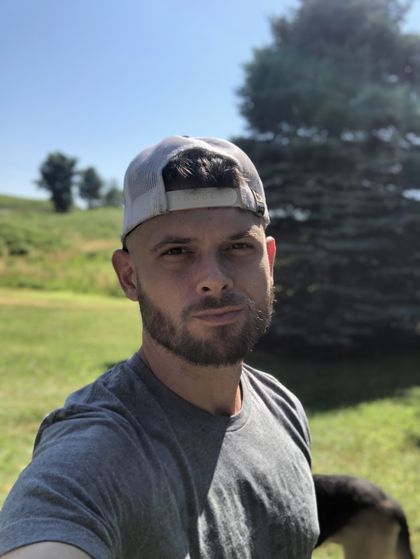 jjoey2021 OnlyFans picture