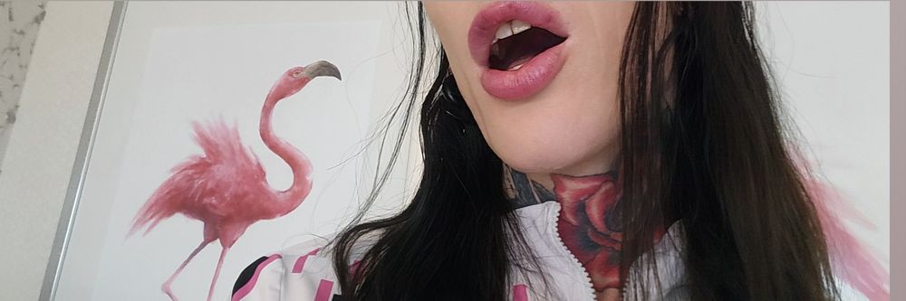 leviaferia OnlyFans profile picture