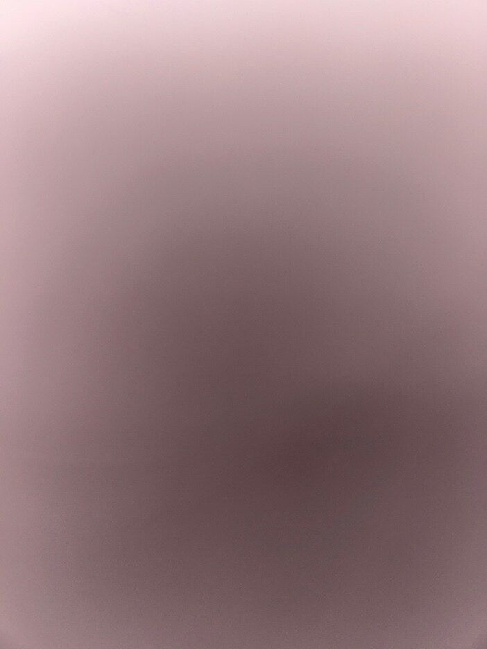 kooooooooooooooo OnlyFans profile picture