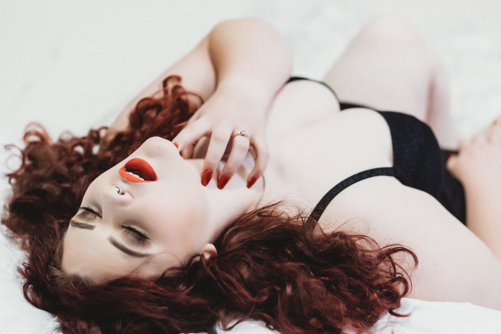 littlepey OnlyFans profile picture