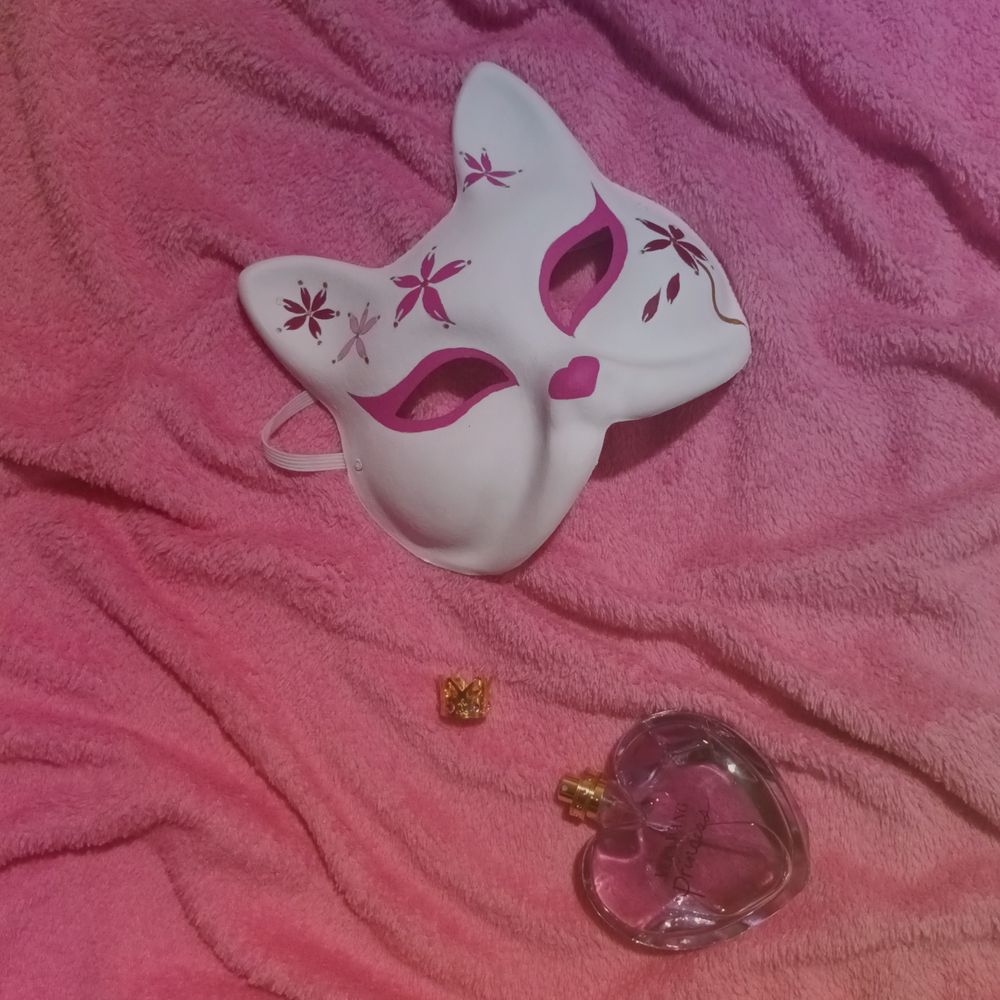 hanna-princess OnlyFans profile picture