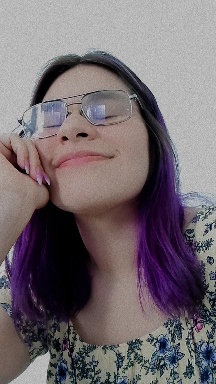 darklizdi OnlyFans profile picture
