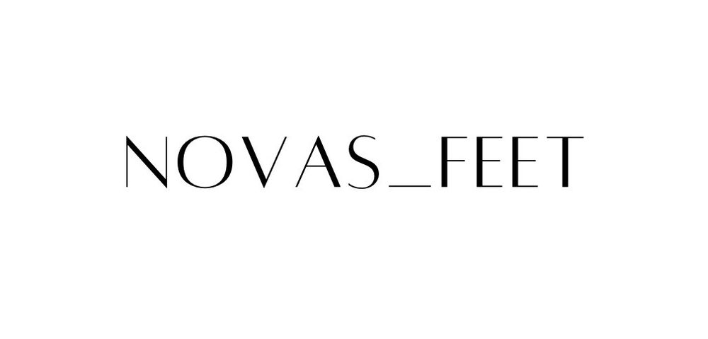novas_feet OnlyFans profile picture