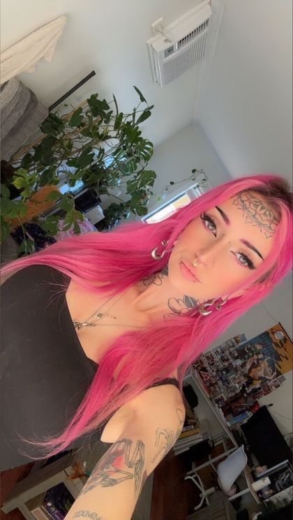 bloodsuccubus OnlyFans picture