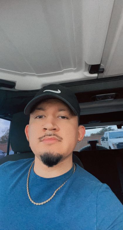 antzfeetz OnlyFans picture