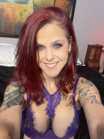 tempest1982 OnlyFans picture