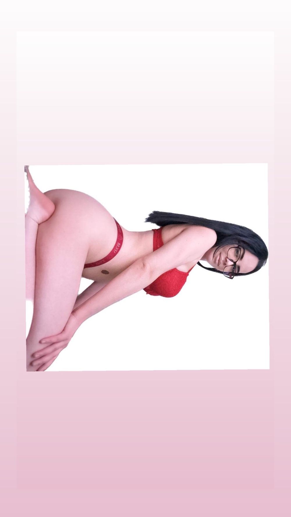elly.elle23 OnlyFans profile picture
