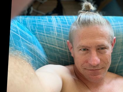 maptoplay OnlyFans picture