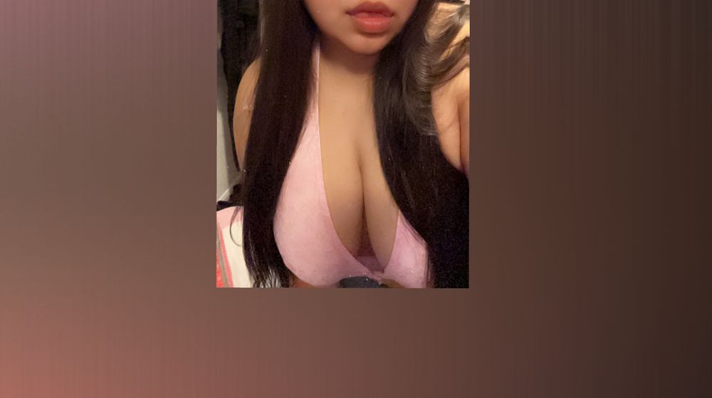 bunnyvee OnlyFans profile picture