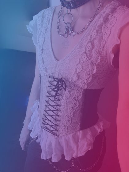 floralloverboy OnlyFans picture