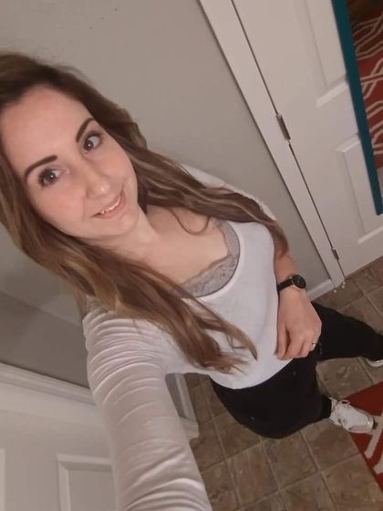 withthebest OnlyFans picture