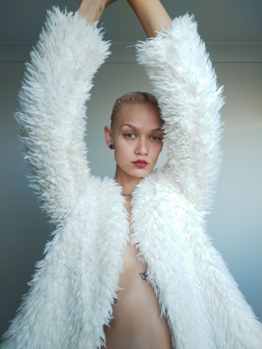 elixxer OnlyFans profile picture