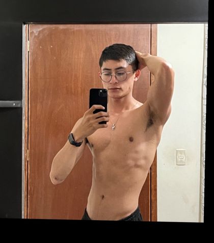 u215869522 OnlyFans picture