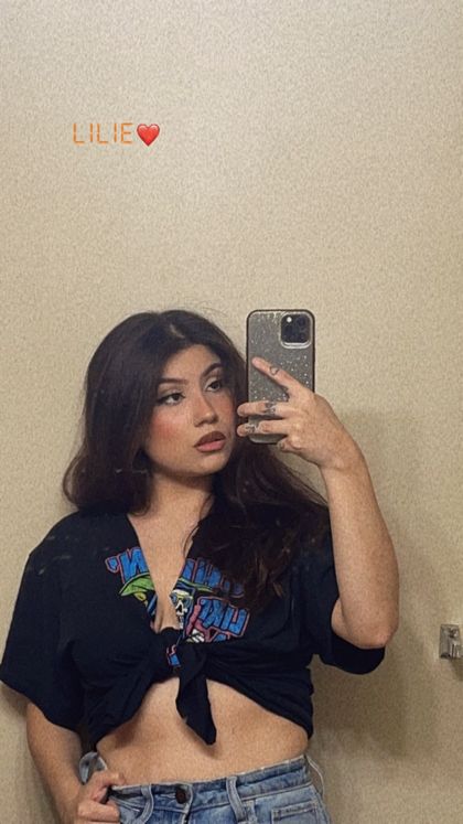 lilithvoid21 OnlyFans picture