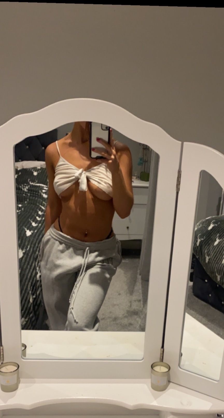 lauren0011 OnlyFans profile picture