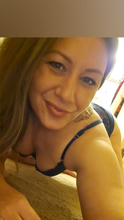 msbritty OnlyFans picture