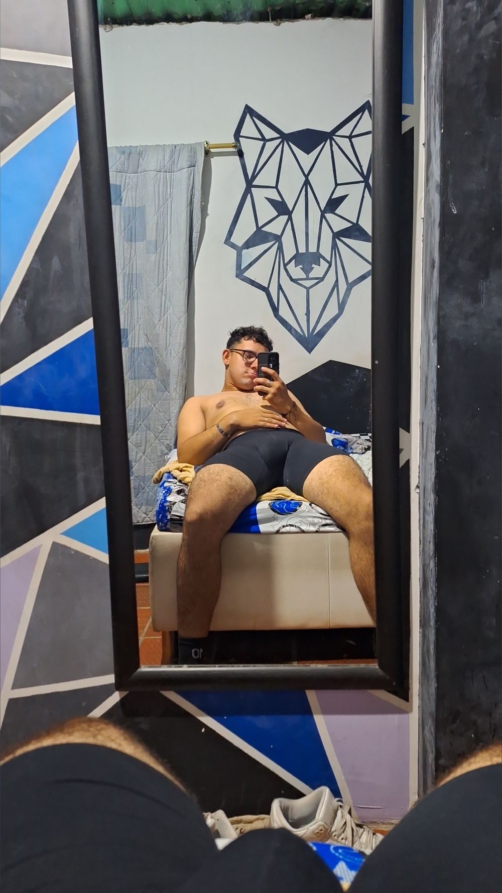 mantilla_dife OnlyFans profile picture