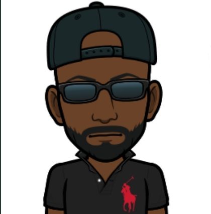 jaysin_da_villain OnlyFans picture
